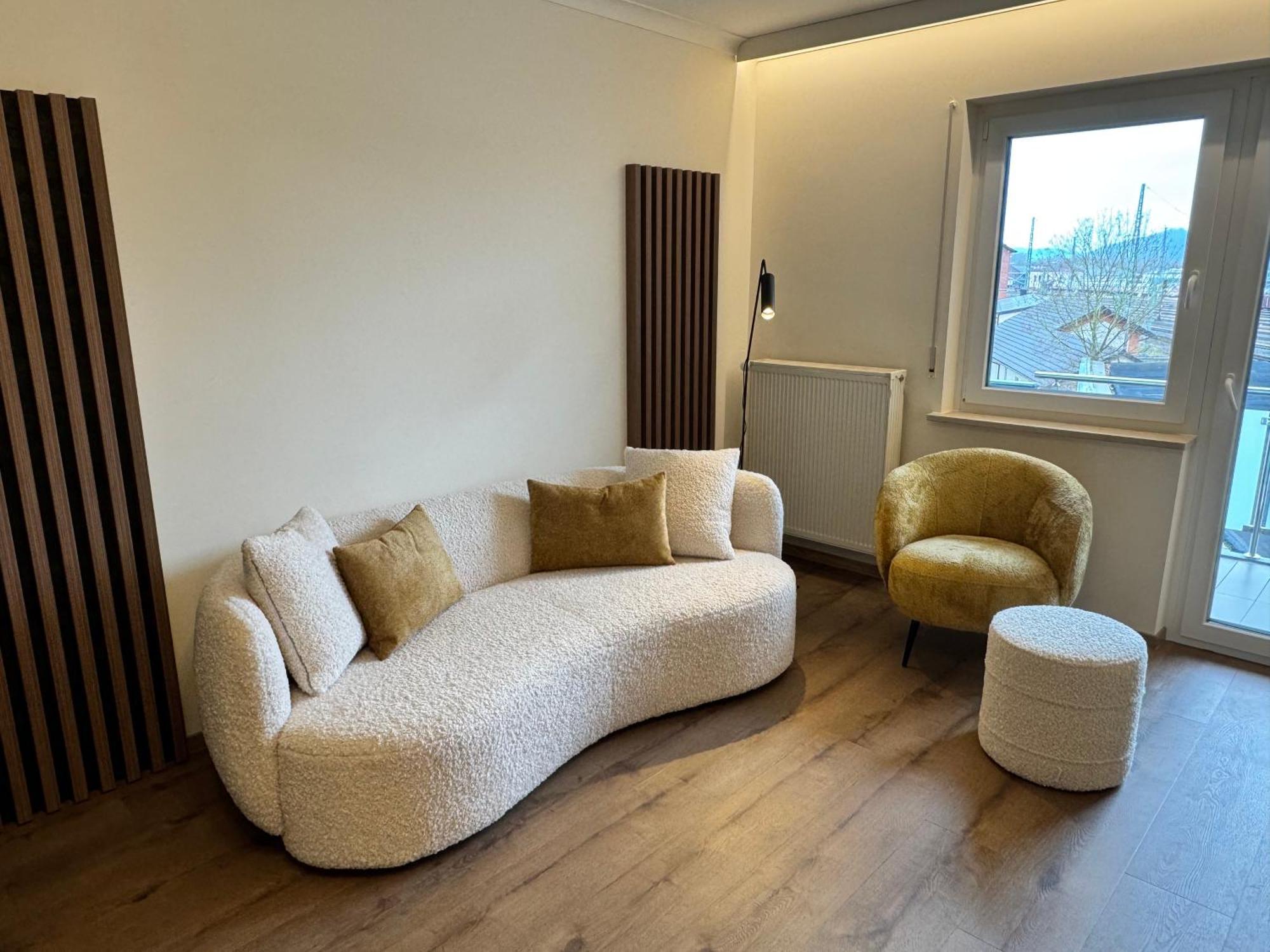 Stadthotel Lichtenfels Lichtenfels  Exteriör bild